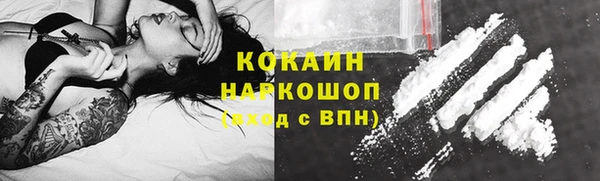дживик Волоколамск