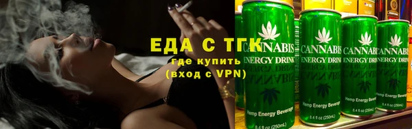 прущие грибы Верхний Тагил