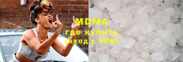 тгк Волосово