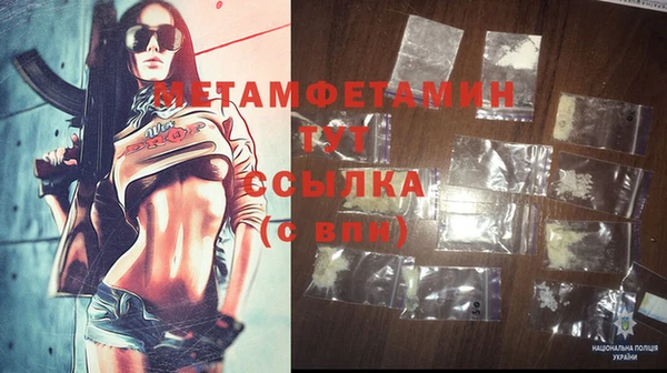 прущие грибы Верхний Тагил